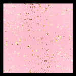 Bubbly snowflake pc