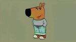 Chill da beans