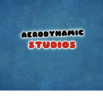 Aerоdynamic Studios
