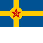 The Democratic Swedish Republic