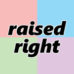 Raised Right Inc.
