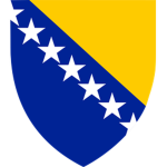 [BHAF] Bosnian and Herzegovinan Armed Forces