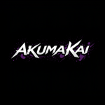 海 • Akuma Kai • 海