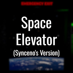 Space Elevator