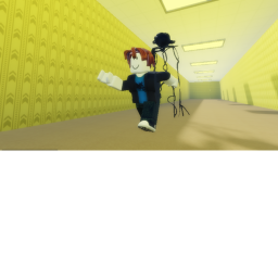 Noclip