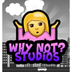 Group Thumbnail