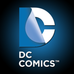 The Detective Comics