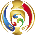 [MPS] Copa América