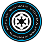 |〔TGE〕| Imperial Senate