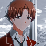 silverbuddy10