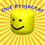 Oof Projects