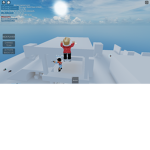 IceCreamboy122333