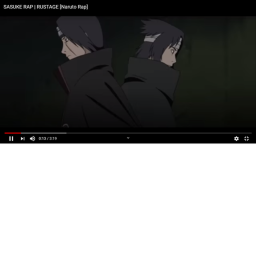 epic gun fight