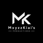 MxyzzKiai's Production
