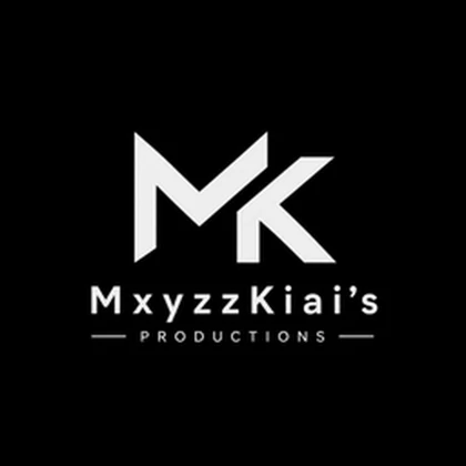 MxyzzKiai's Production Roblox group icon