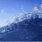 Waters for ever