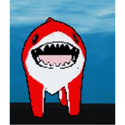 fish tank