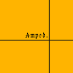 Amped Studio