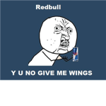 Quitting Roblox