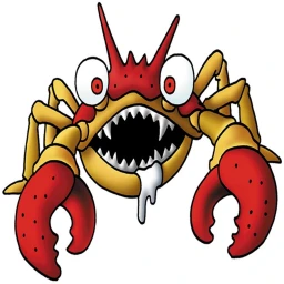 Crazy War icon