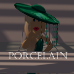 P̲o̲r̲c̲e̲l̲a̲i̲n̲ R̲u̲n̲w̲a̲y̲s̲