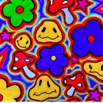 |•~Weird core? ~•|