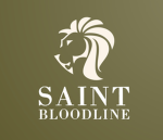Saint BIoodIine