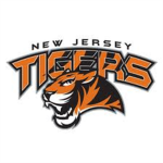 NewJersey Tigers