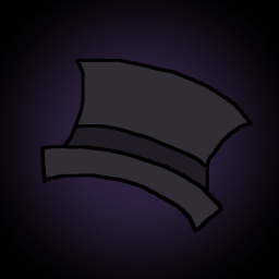 Top Hat Home