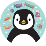 Penguin Craft!