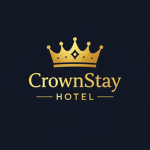 CrownStay Hotel