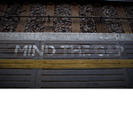 Train Roleplay Group