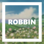 Robbin