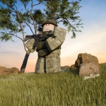 Group Thumbnail