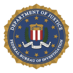 Fеderal Bureau of Invеstigation