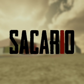 SICARIO