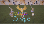 The Dogey Fan Group