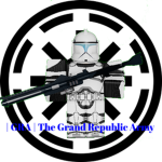 | GRA | The Grand Republic Army