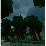 Lucids Fighting Maps