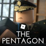 Pentagon
