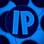 Infinity productions!