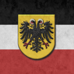 The German Confederation ᅠᅠ