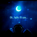 Moon Racers