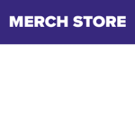 The Merch Strore