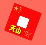 [TSMC]-角色扮演