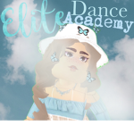 Sunshine Elite dance