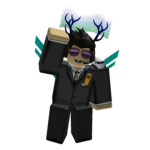 Ayden's Official Community Group Thumbnail