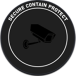 SCPF:ISD || Internal Security Department