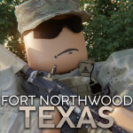 🦅Fort Northwood, Texas