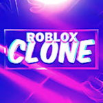 robuxclone